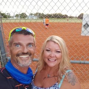 Meet your Posher, Joe